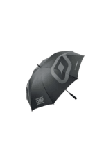 OMP Umbrella Black - Image 2