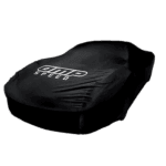 OMP Speed Car Cover