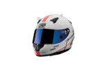 OMPSC0-0177 OMP Helmet Inner Top Lining for KJ8