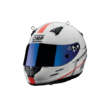 OMPSC0-0177 OMP Helmet Inner Top Lining for KJ8