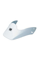 OMP Sun Peak For Star and Star Intercom Helmet - Image 4