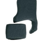 OMPSC0-0182 OMP Spare Cheek Pads For J-R Intercom