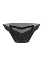 OMP Spare Air Vents Circuit Evo SC613 - Image 3