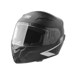 OMPSC0-0616-A01-BLACK-A-01