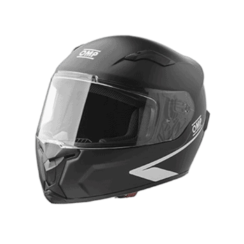 OMPSC0-0616-A01-BLACK-A-01