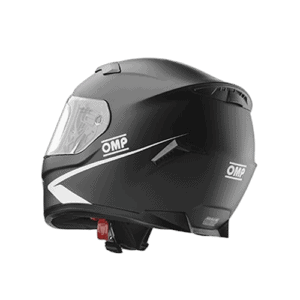 OMPSC0-0616-A01-BLACK-B-1-1