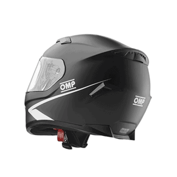 OMPSC0-0616-A01-BLACK-B-1-1