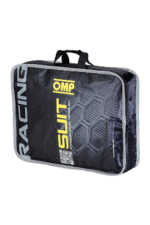 OMP Suit Bag - Image 2