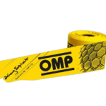 OMP Nylon Band 15cm Height Roll 500m / 7kg