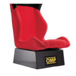 OMP Seat Support for Seats Showroom - OMPX00-963