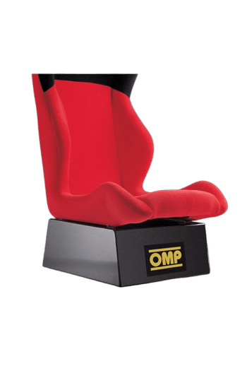 OMP Seat Support for Seats Showroom - OMPX00-963