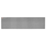 Facom professional tool storage drawer with a perforated metal front, ideal for automotive and racing equipment storage.
