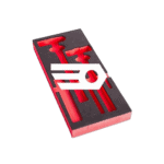 Facom Foam Tray For Modm.467ju12 Pm.Mod467ju12