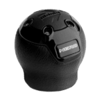 MOMO Nero Gear Knob