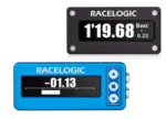 Racelogic VBox Video System HD2 HDMI - Track Package Bundle - Image 11