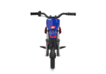 RFN Warrior SX-E400 Kids Electric Bike - Image 5