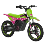 RFN Warrior SX-E500 Kids Electric Bike