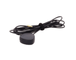Racelogic GPS Antenna for Video VBOX Lite