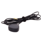 Racelogic GPS Antenna for Video VBOX Lite