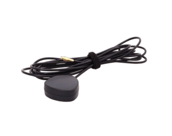 Racelogic GPS Antenna for Video VBOX Lite