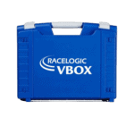 Racelogic Protective Carry Case for PerformanceBox and DriftBox