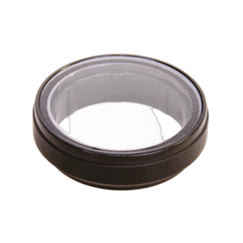 Racelogic Protective Lens cover for VBOX Video 1080p Camera