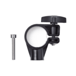 RLACS269 Racelogic Racelogic Mount Ring for VBOX HD2 Camera 01