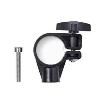RLACS269 Racelogic Racelogic Mount Ring for VBOX HD2 Camera 01