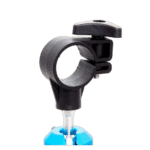 RLACS269 Racelogic Roll Cage Camera Mount for VBOX HD2 Camera 03