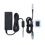 Racelogic VBOX Bundle Accessory Package for Esports / Sim Racing For Use with VBOX Laptimer