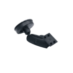 Racelogic Windscreen Suction Mount