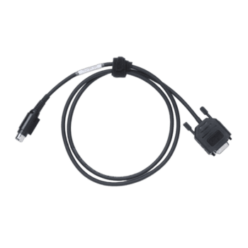 Racelogic 9-Way D-Type CAN Interface Cable for Video VBOX Lite