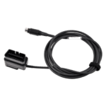 Racelogic OBDII CAN Cable for Video VBOX Lite