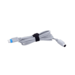 Racelogic Mini DIN 6W Plug - Mini DIN 6W Plug