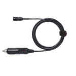 Racelogic In-car Power Supply Cable