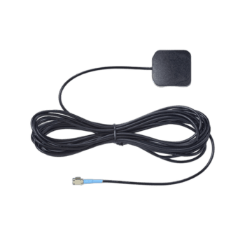 Racelogic GNSS Antenna for Video VBOX Pro