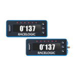Racelogic VBOX Pit Lane Timer