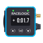 RLVBPITMINI Racelogic VBOX Mini Pit Lane Timer 01