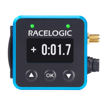 RLVBPITMINI Racelogic VBOX Mini Pit Lane Timer 01