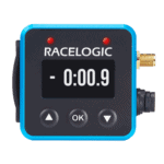 Racelogic VBOX Mini Pit Lane Timer 02