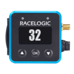 Racelogic VBOX Mini Pit Lane Timer 03
