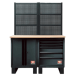 Facom Roll Workshop System