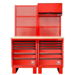 Facom Roll Workshop System - Image 11