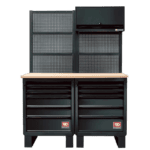Facom Roll Workshop System - Image 10