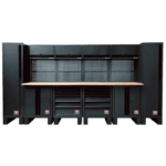 Facom Roll Workshop System - Image 2