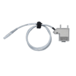 Racelogic 9-Way D-Type CAN Interface Cable for VBOX Video HD2
