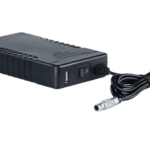 Racelogic Battery Pack For VBOX Video HD / VBOX Video Pro / VBOX Lap Timer