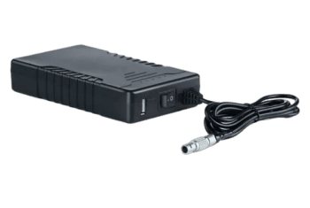 Racelogic Battery Pack For VBOX Video HD / VBOX Video Pro / VBOX Lap Timer
