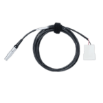 Racelogic Caterham 7 Power Supply Cable For VBOX Video HD2