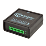 RaceLogic Micro Input Module for VBOX HD Lite including RLCAB227 cable